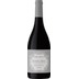 Terroir Reserva - - Quinta Nova - Portugiesischer Rotwein 