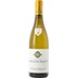 Bourgogne Aligoté 