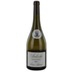 Louis Latour Chardonnay Ardeche IGP, Burgund Frankreich 