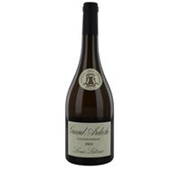 Louis Latour Chardonnay Grand Ardeche IGP, Burgund Frankreich