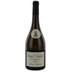 Louis Latour Chardonnay Grand Ardeche IGP, Burgund Frankreich 