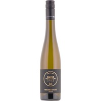 Muscaris Auslese Johann