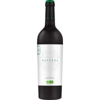 Rouge Bio - Naterra