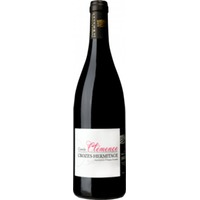 Cuvée Clémence - Domaine Philippe Et Vincent Jaboulet