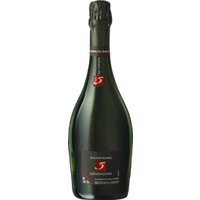 Champagner Emile Leclère - Génération 5