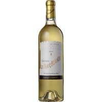 Château La Tour Blanche - 1er Cru Classé