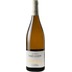 Les Royes Blanc - Domaine Courbis 