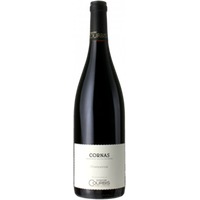 Champelrose - Domaine Courbis