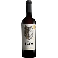 Q.S.S. Rare Reserva Portugal Rotwein Trocken