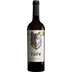 Q.S.S. Rare Reserva Portugal Rotwein Trocken 