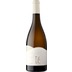 Talò Fiano Salento IGP - Cantine San Marzano 