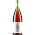 Blauer Portugieser Weißherbst halbtrocken 1,0l - Villa Hochdörffer 