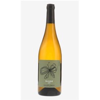 Volaina Celler Credo (bio)