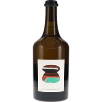 Château-Chalon "En Baumont" Vin de Voile Grand