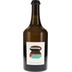 Château-Chalon "En Baumont" Vin de Voile Grand 