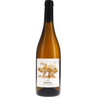Mirabelles Celler Credo (bio)