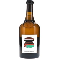 Château-Chalon "En Beaumont" Vin de Voile Grand