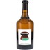 Château-Chalon "En Beaumont" Vin de Voile Grand 