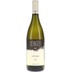 Chardonnay Leithaberg DAC Heinrich (bio) 