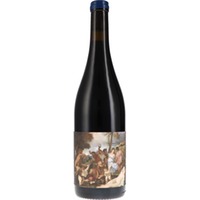 Bakkanali Kab IGT Bakkanali (bio)