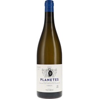 Planetes Blanc Familia Nin Ortiz