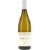 Rully 1er Cru blanc "Rabourcé" A. et P. de Villaine (bio) 