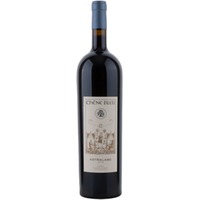 Astralabe rouge AOC Chêne Bleu (bio)