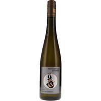 Riesling Eisquell Battenfeld-Spanier (bio)