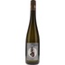 Riesling Eisquell Battenfeld-Spanier (bio) 