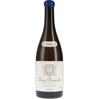 Terra Vermella Familia Nin Ortiz