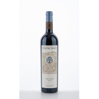 Héloise IGP Chêne Bleu (bio)