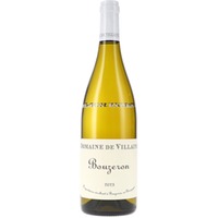 Bouzeron blanc AOC A. et P. de Villaine (bio)
