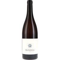 "GT" Vino Bianco Pranzegg