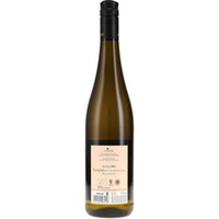 Riesling Kamptal DAC Loimer (bio)