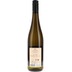 Riesling Kamptal DAC Loimer (bio) 