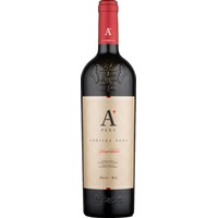 Klet Brda A Plus Red