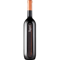 Klet Brda Bagueri Merlot