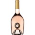 Miraval Rosé Côtes de Provence AOC 1,5 l Magnum - Château Miraval 