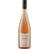Touraine Rosé AOC - Domaine de Marcé 