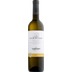 Chardonnay DOC - Castel Firmian 