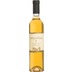 Verduzzo Friulano 0,5 l - Grillo Iole 