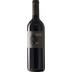 Merlot - Tenuta Pinni 