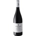 Otto/Otto Nero d'Avola - Baroni di Pianogrillo 