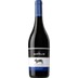Garnacha Valdepeñas DO - Don Aurelio (9,20 CHF pro 1 l) 
