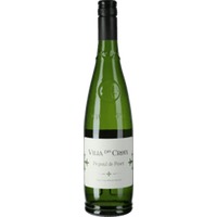 Picpoul de Pinet