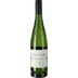 Picpoul de Pinet 