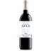 Bodegas Roda Sela Tempranillo 