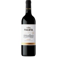 Viña Paceta