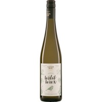 Wildwux Grüner Veltliner Kremstal DAC Geyerhof - Bio-Weingut Geyerhof