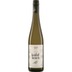 Wildwux Grüner Veltliner Kremstal DAC Geyerhof - Bio-Weingut Geyerhof 